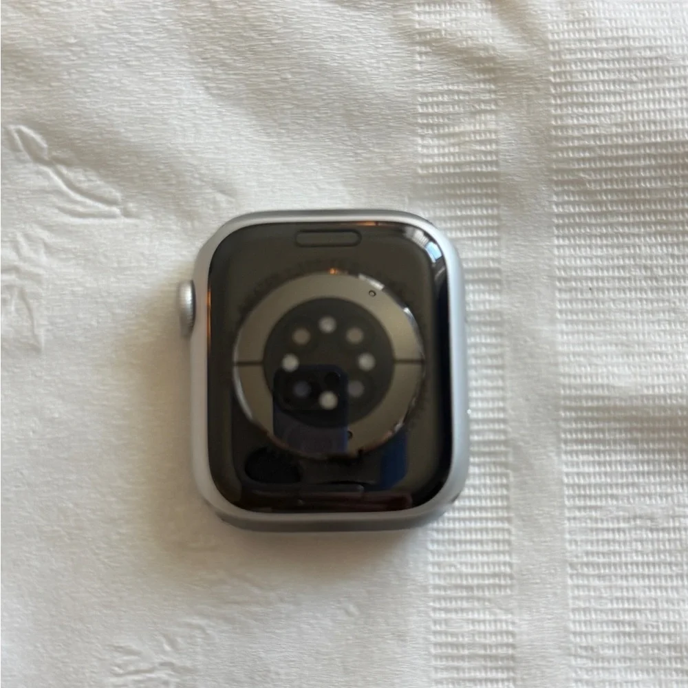 Apple Watch Series 8 - 41mm